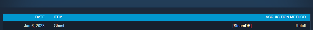 1673033264137.png