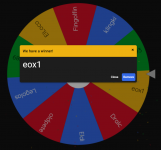 1673046585098.png