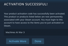 Screenshot_20230106-192147~2.png