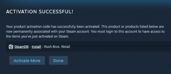 Screenshot 2023-01-07 at 10-15-02 Activate a Product on Steam.png