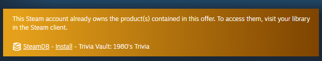 1673081547356.png