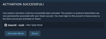 1673099065088.png