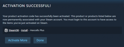 1673099091289.png