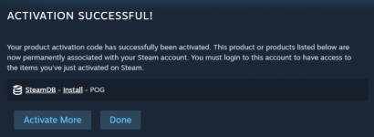 1673099118325.png