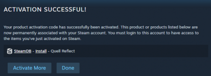 1673099160057.png