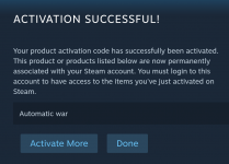Screenshot_20230107-163538~2.png