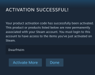 Screenshot_20230107-194946~2.png