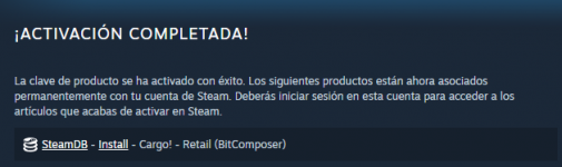 Sin título.png
