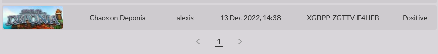Screenshot 2023-01-08 at 07-43-55 IndieGala Buy PC Games Steam Keys Bundles Steam downloads.png