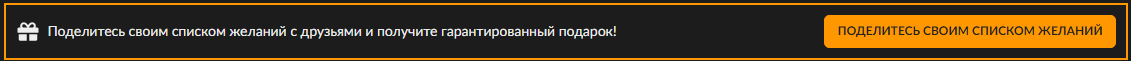 1673157507845.png