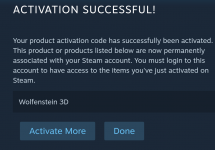 Screenshot_20230108-025658~2.png