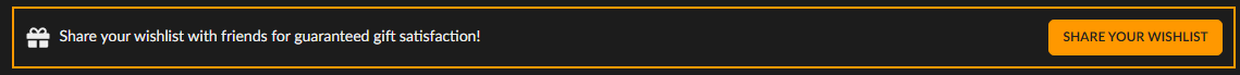 7977-204bad704efc0084c3a504b1f1690336.png