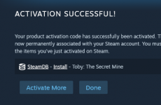 Screenshot 2023-01-08 at 16-08-58 Activate a Product on Steam.png