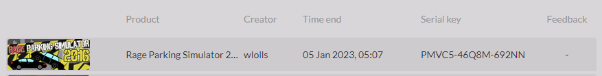 1673195180489.png