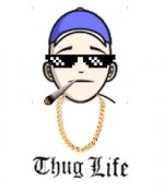 Thug Life.jpg