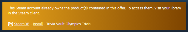 1673226889556.png