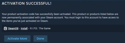 1673248247814.png