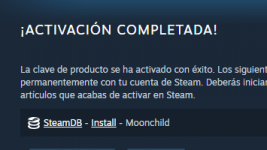 Sin título.png