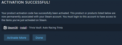 1673296721060.png