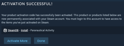 Screenshot 2023-01-10 at 06-18-05 Activate a Product on Steam.png