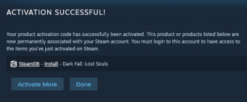 Screenshot 2023-01-10 at 07-07-43 Activate a Product on Steam.png