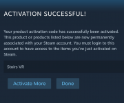 Screenshot_20230110-023744~2.png