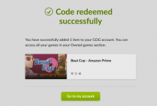 Screenshot 2023-01-10 at 13-15-04 GOG.com.png
