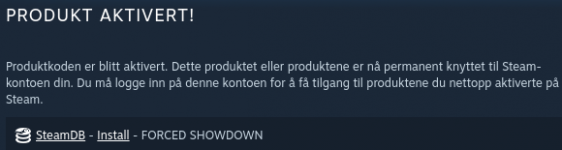 Screenshot 2023-01-10 12.08.17 PM.png
