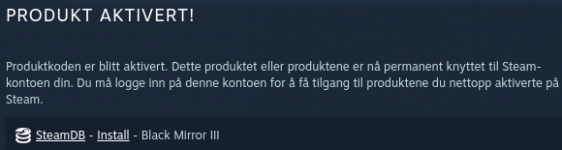 Screenshot 2023-01-10 12.09.59 PM.png