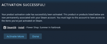 Screenshot 2023-01-10 at 13-45-03 Activate a Product on Steam.png