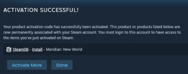 Screenshot 2023-01-10 at 13-51-11 Activate a Product on Steam.png