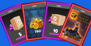 1673402824626.png