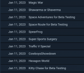 Screenshot_20230111-004536~3.png
