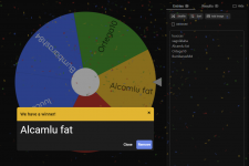 Endorlight - Alcamlu Fat.png