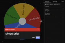 Keebles -SkeetSurfer.png