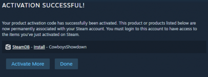 1673421984333.png
