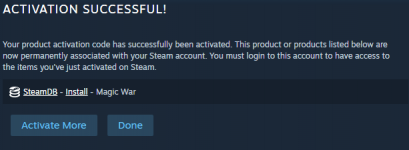1673421995043.png
