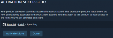 1673422013141.png