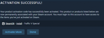1673422022229.png