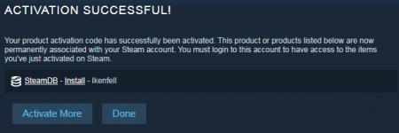 1673442676445.png