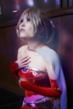 terra_branford___final_fantasy_6_by_0kasane0-d7cvnvd.jpg