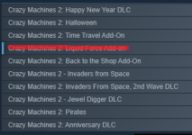 CRAZY-MACHINES-2.PNG