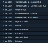 Screenshot 2023-01-12 194822.png