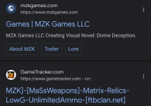 Screenshot_20230112-034349~2.png