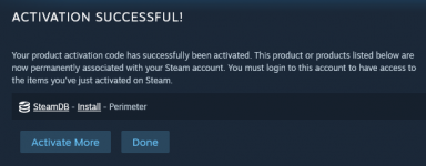 Screenshot 2023-01-13 at 06-38-43 Activate a Product on Steam.png
