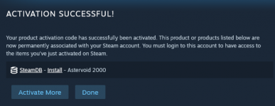 Screenshot 2023-01-13 at 18-43-15 Activate a Product on Steam.png