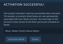 Screenshot_20230113-115220~2.png