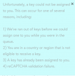 Screenshot_20230113-142900~2.png