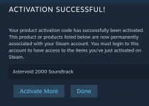 Screenshot_20230113-221129~2.png