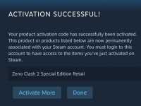 Screenshot_20230114-231128~2.png